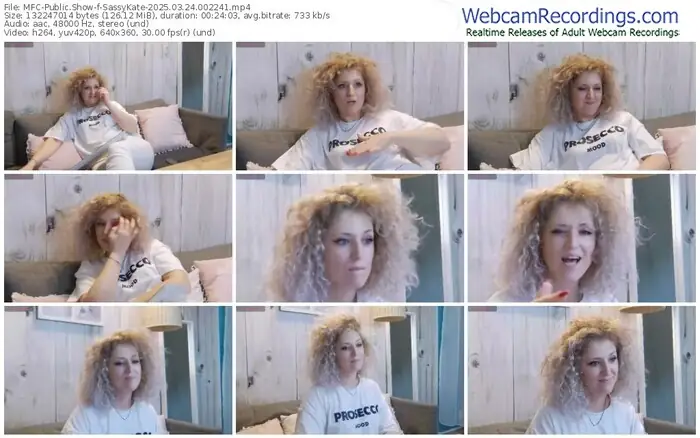 myfreecams-sassykate-03-24-2025-00-22-41