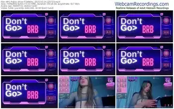 myfreecams-sattine_-03-24-2025-22-57-16