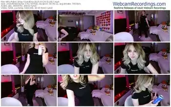 myfreecams-serafina-03-24-2025-01-24-17