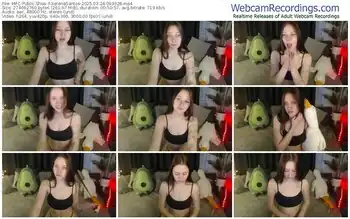 myfreecams-serenasantos-03-24-2025-09-39-28