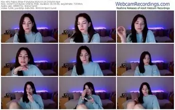 myfreecams-shalyka-03-24-2025-14-31-59