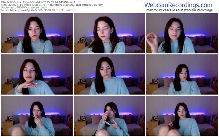 myfreecams-shalyka-03-24-2025-14-31-59