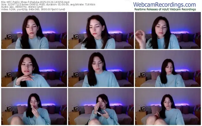 myfreecams-shalyka-03-24-2025-14-31-59