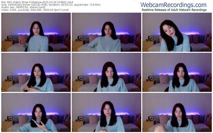 myfreecams-shalyka-03-24-2025-15-48-31