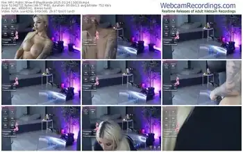 myfreecams-shayblonde-03-24-2025-13-00-39