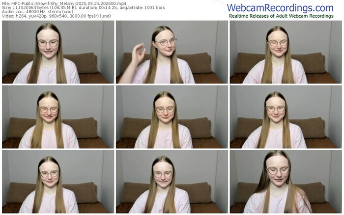 myfreecams-shy_melany-03-24-2025-20-26-00
