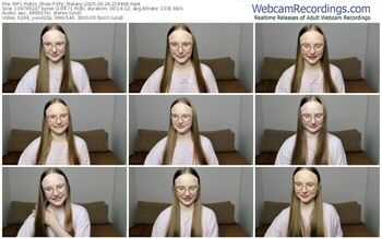 myfreecams-shy_melany-03-24-2025-21-44-06