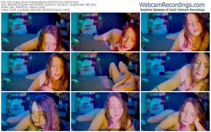 myfreecams-skarlettrose-03-24-2025-13-31-53