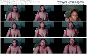 myfreecams-slayzgemini-03-24-2025-03-02-27