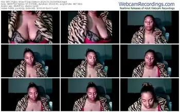 myfreecams-slayzgemini-03-24-2025-06-59-24