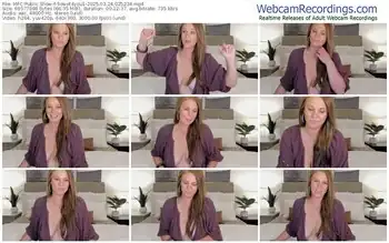 myfreecams-sowet4you1-03-24-2025-02-52-34