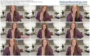 myfreecams-sowet4you1-03-24-2025-03-32-56