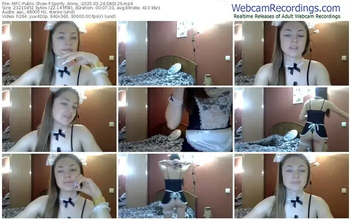 myfreecams-sporty_anna_-03-24-2025-08-01-29
