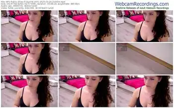 myfreecams-squirrel_mfc-03-24-2025-23-30-34