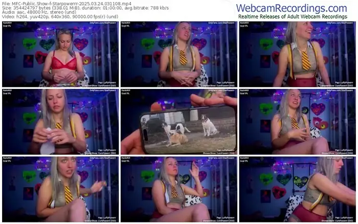 myfreecams-starpowerrr-03-24-2025-03-11-08