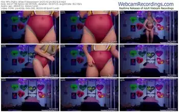 myfreecams-starpowerrr-03-24-2025-05-23-13