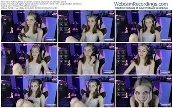myfreecams-stefani_grand-03-24-2025-09-20-51