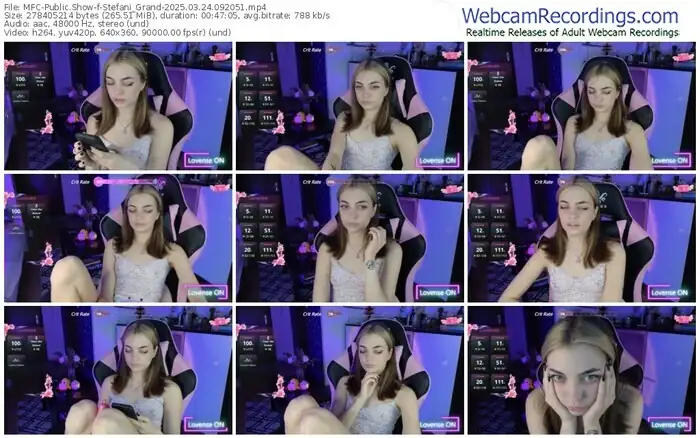 myfreecams-stefani_grand-03-24-2025-09-20-51