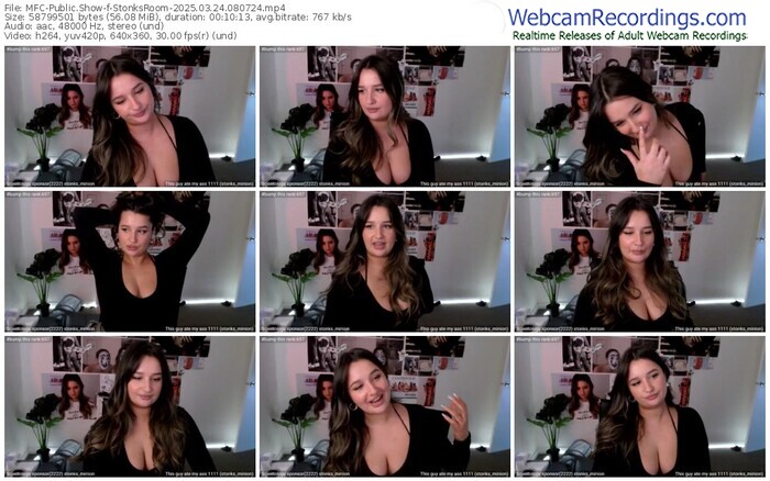 myfreecams-stonksroom-03-24-2025-08-07-24