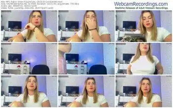 myfreecams-suchcute_-03-24-2025-02-40-40
