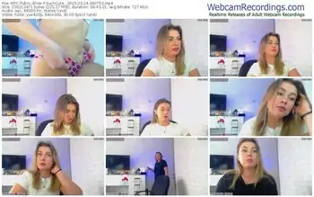 myfreecams-suchcute_-03-24-2025-04-07-53