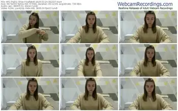 myfreecams-sulfate0-03-24-2025-09-21-57