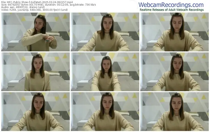 myfreecams-sulfate0-03-24-2025-09-21-57