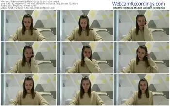 myfreecams-sulfate0-03-24-2025-10-29-43