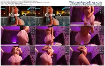 myfreecams-sunnyluxe-03-24-2025-00-34-23