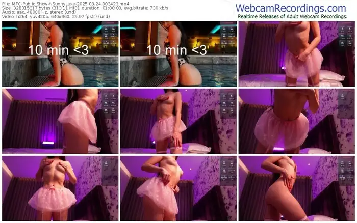 myfreecams-sunnyluxe-03-24-2025-00-34-23