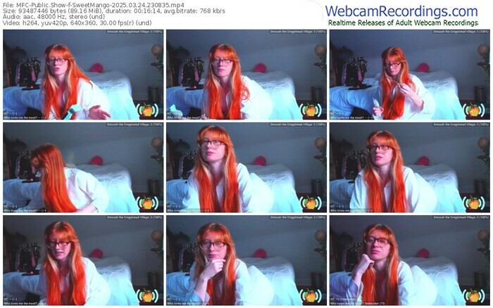 myfreecams-sweetmango-03-24-2025-23-08-35