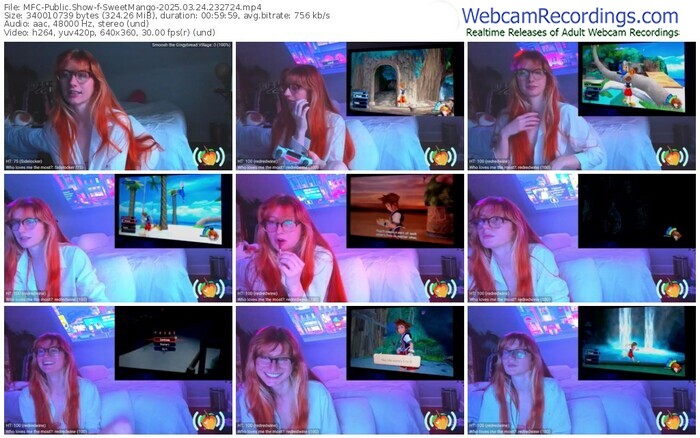 myfreecams-sweetmango-03-24-2025-23-27-24