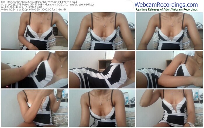 myfreecams-sweetscarllet-03-24-2025-12-28-33