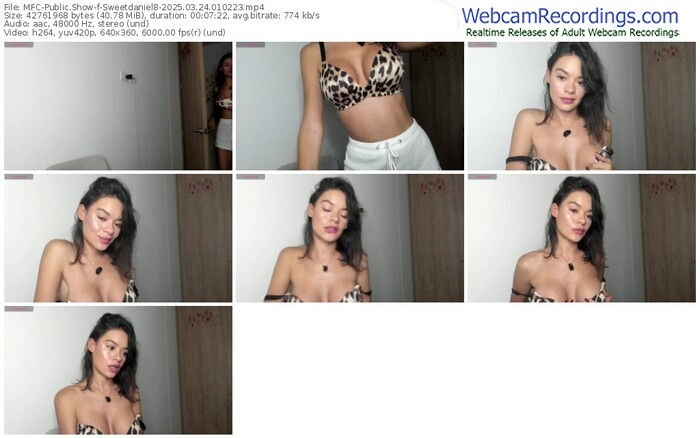 myfreecams-sweetdaniel8-03-24-2025-01-02-23