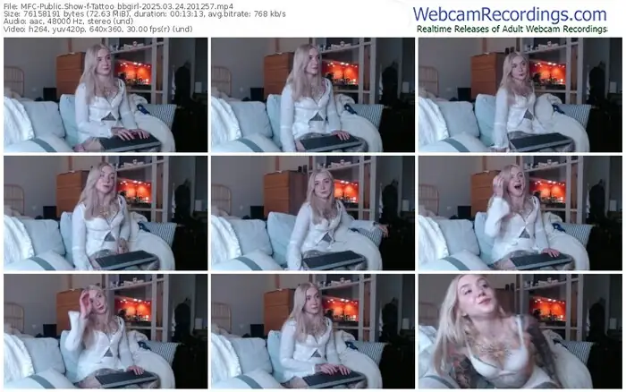 myfreecams-tattoo_bbgirl-03-24-2025-20-12-57