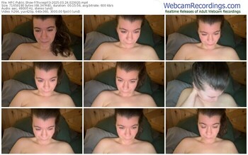 myfreecams-trixiegirl3-03-24-2025-02-39-20