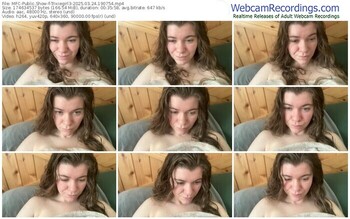 myfreecams-trixiegirl3-03-24-2025-19-07-54