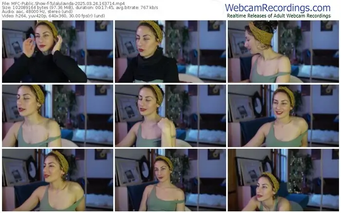 myfreecams-tulalulavida-03-24-2025-16-37-14