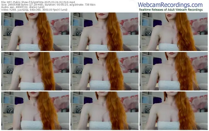 myfreecams-tulipwhite-03-24-2025-01-15-16