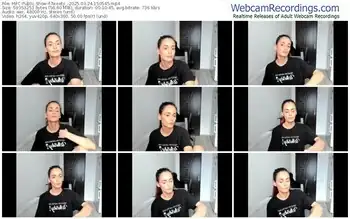 myfreecams-tweety_-03-24-2025-15-05-45