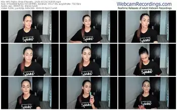 myfreecams-tweety_-03-24-2025-15-30-35