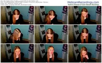 myfreecams-valery_lovee-03-24-2025-07-00-51