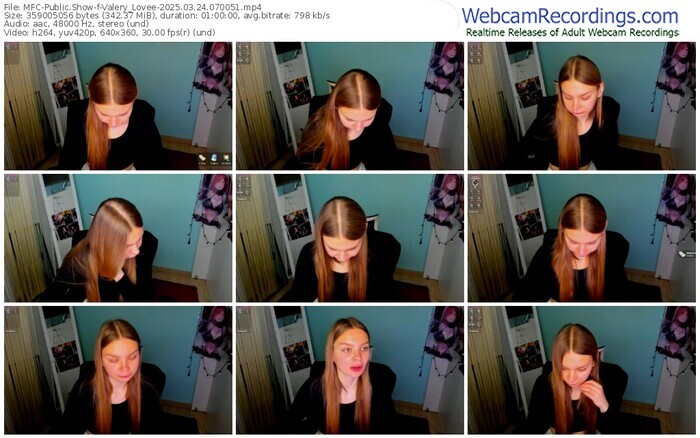 myfreecams-valery_lovee-03-24-2025-07-00-51