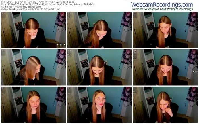 myfreecams-valery_lovee-03-24-2025-07-00-51