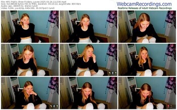 myfreecams-valery_lovee-03-24-2025-11-13-30