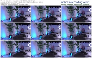 myfreecams-vanesasimon-03-24-2025-11-25-38