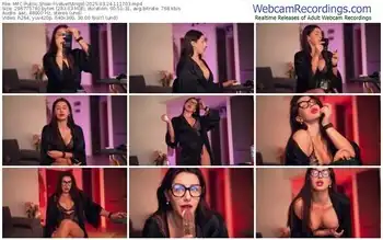 myfreecams-velvettangel-03-24-2025-11-17-03