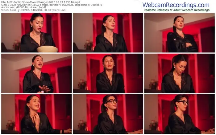 myfreecams-velvettangel-03-24-2025-18-50-46