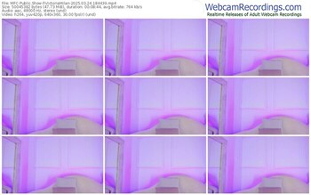 myfreecams-victoriamilan-03-24-2025-18-44-39