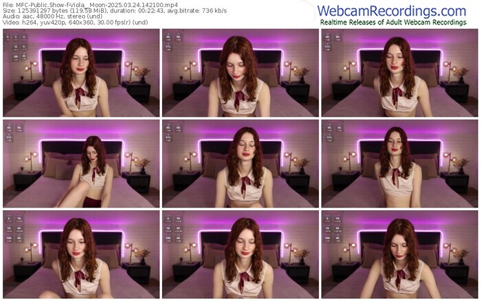 myfreecams-viola__moon-03-24-2025-14-21-00